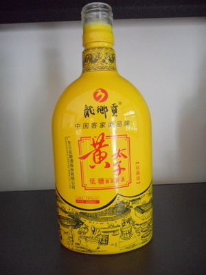 【酒瓶噴涂加工 產(chǎn)品噴漆加工 表面噴漆加工 烤漆加工】?jī)r(jià)格,廠家,圖片,玻璃加工,深圳市德鑫包裝制品-