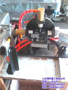 圓盤(pán)瓶蓋組裝機(jī) 瓶蓋 博創(chuàng)瓶蓋組裝機(jī)械 查看 高清圖片 高清大圖