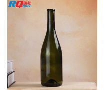 產(chǎn)品庫(kù)