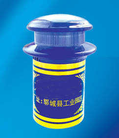 【長(zhǎng)期大量供應(yīng)瓶蓋 呂瓶蓋 各種規(guī)格玻璃瓶蓋】?jī)r(jià)格,廠家,圖片,瓶蓋、瓶塞類,李景煒-