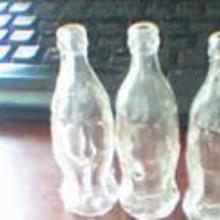 保健小酒瓶價格 保健小酒瓶批發 保健小酒瓶廠家 