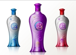 供應(yīng)玻璃食用油瓶【13912045688】-中華包裝瓶網(wǎng)-專(zhuān)業(yè)的瓶子、瓶蓋交易網(wǎng)站