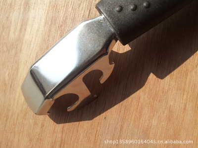 酒瓶-高白料噴涂烤花酒瓶采購(gòu)平臺(tái)求購(gòu)產(chǎn)品詳情