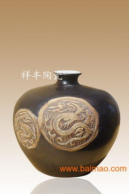 山東陶瓷酒壇 山東陶瓷酒壇 山東陶瓷酒壇,山東陶瓷酒壇 山東陶瓷酒壇 山東陶瓷酒壇生產廠家,山東陶瓷酒壇 山東陶瓷酒壇 山東陶瓷酒壇價格