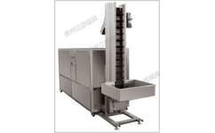 全自動噴涂設(shè)備市場行情 山東優(yōu)惠的ld cw多功能內(nèi)件除塵機(jī)哪里有供應(yīng)