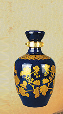 長期供應(yīng)高白料玻璃酒瓶,量大從優(yōu) - 長期供應(yīng)高白料玻璃酒瓶,量大從優(yōu)廠家 - 長期供應(yīng)高白料玻璃酒瓶,量大從優(yōu)價格 - 鄆城縣金達(dá)酒類包裝 - 