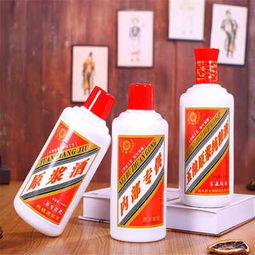 噴涂玻璃瓶 彩色玻璃工藝品玻璃酒瓶