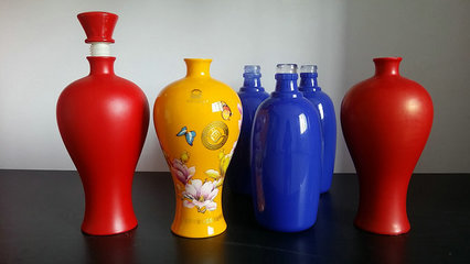 酒瓶漆施工方法_湖南酒瓶漆_天脈化學(xué)品牌(查看)