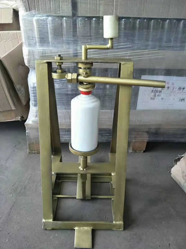 【深圳酒瓶生成廠家】- 