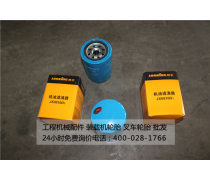 杭州叉車配件熱銷進行時，工程機械配件促銷盛宴助力產業升級