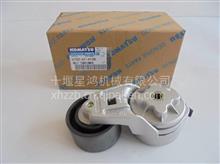 卡特CAT工程機械挖機發動機關鍵部件 深度解析326-4700噴油器總成